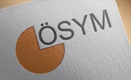 Tercih Süreci 29 Temmuz’da Başlıyor