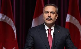 Türkiye, ASEAN’ın Diyalog Ortağı oldu