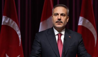 Türkiye, ASEAN’ın Diyalog Ortağı oldu