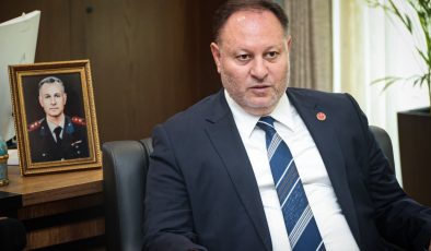 Kıbrıs Türk Halkı ve Türkiye’nin Onaylamadığı Anlaşma Yürürlüğe Giremez