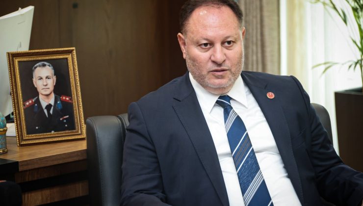 Kıbrıs Türk Halkı ve Türkiye’nin Onaylamadığı Anlaşma Yürürlüğe Giremez