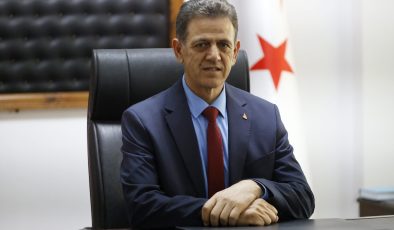 Kamu Yeterlik ve Yabancı Dil Sınavları 25-26 Temmuz’da Yapılacak