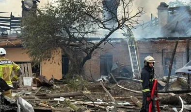 Can Kaybı 10’a Yükseldi, 100 Yaralı