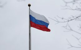 Kiev Yakınlarında İHA Tanıtım Tesisi Yüksek Hassasiyetli Silahlarla Vuruldu