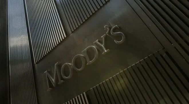 Moody’s Türkiye’nin Kredi Notunda Değişikliğe GitmediPeriyodik İnceleme Tamamlandı