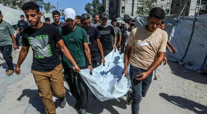Son 48 Saatte 6 Can Kaybı