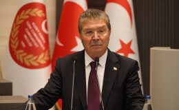 “TMK’nın İşlevsiz Hale Getirilmesine Sessiz Kalmayacağız”