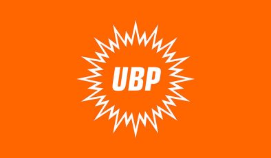 UBP’den KKTC’nin Geleceğine Yön Verecek “Vizyon ve Proje Çalıştayı”