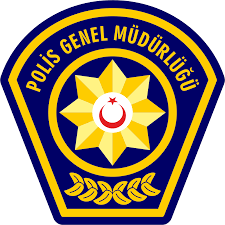 Gazimağusa’da 7 Metreden Düşen 2 Yaşındaki Çocuk Yaşam Mücadelesini Kaybetti