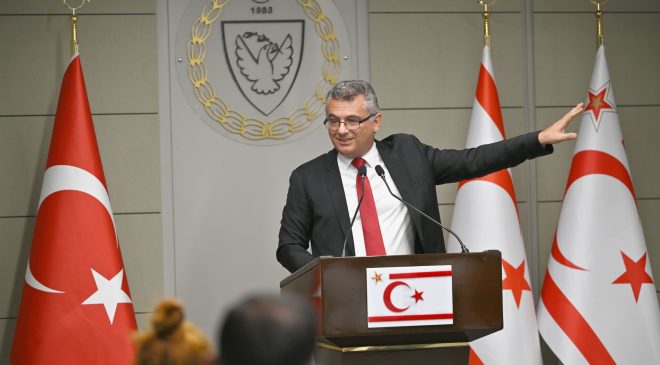 Çözüme giden yolda kaldırımları doğru döşemeye başladık