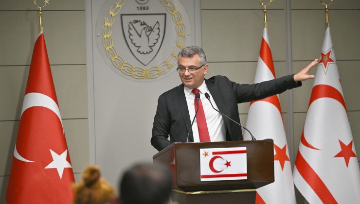 Çözüme giden yolda kaldırımları doğru döşemeye başladık