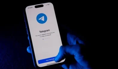 Avustralya, terör bağlantılı içerikleri kaldırmayan Telegram’a dava açtı