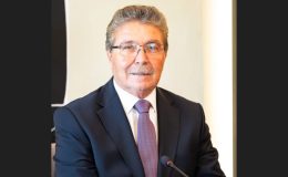 Erdoğan’ın güçlü iradesi KKTC’de yüzyılın projelerine hayat veriyor