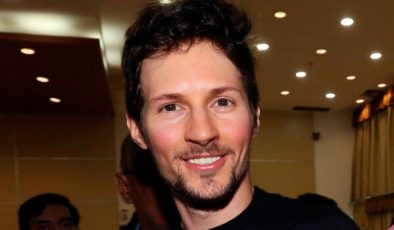 Rusya, Telegram’ın kurucusu Pavel Durov’u terörist ve aşırılıkçılar listesine aldı