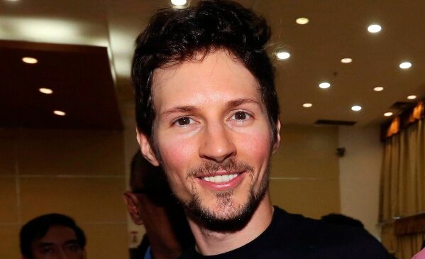 Rusya, Telegram’ın kurucusu Pavel Durov’u terörist ve aşırılıkçılar listesine aldı