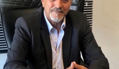 Yakıt nakliyesi ihaleyi kazanan firmanın sorumluluğunda