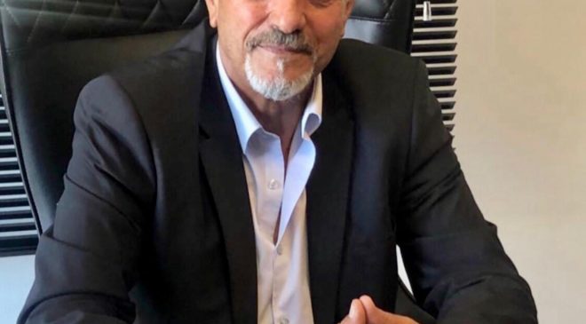 Yakıt nakliyesi ihaleyi kazanan firmanın sorumluluğunda