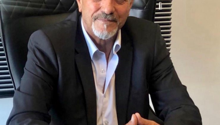 Yakıt nakliyesi ihaleyi kazanan firmanın sorumluluğunda