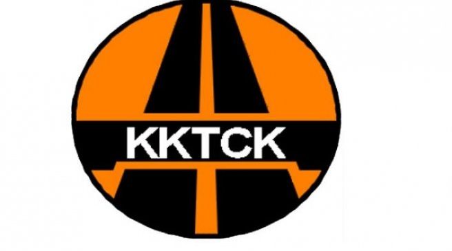 5 Ton ve Üzeri Kamyonlara Yönelik Trafik Kısıtlaması Geçici Olarak Kaldırıldı