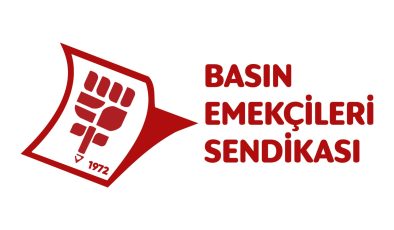 “Basın ve ifade özgürlüğü onurumuzdur”