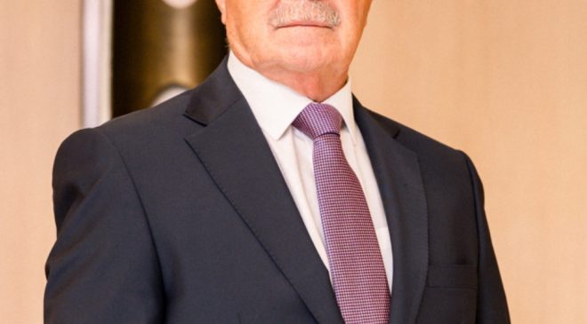 İlk Kez İstihdam Edilecek Vatandaşlara Maaş Desteği 35 Bin TL’ye Çıkarıldı