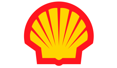 Shell, Kıbrıs’taki İştirakini 720 Milyon Dolara Macar MOL Group’a Devrediyor