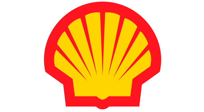 Shell, Kıbrıs’taki İştirakini 720 Milyon Dolara Macar MOL Group’a Devrediyor