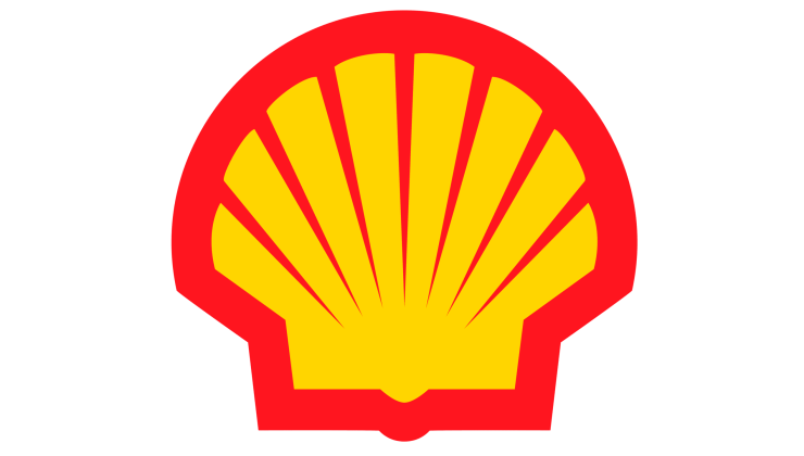 Shell, Kıbrıs’taki İştirakini 720 Milyon Dolara Macar MOL Group’a Devrediyor
