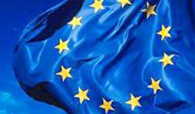 İspanya için Schengen Bölgesi’nin Kapatılması Mevcut Şartlarda Mümkün Değil