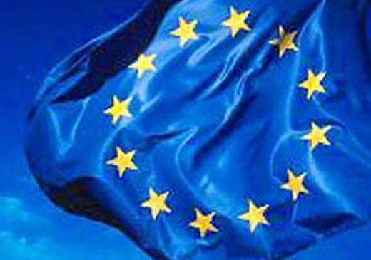İspanya için Schengen Bölgesi’nin Kapatılması Mevcut Şartlarda Mümkün Değil