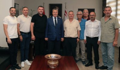 “5 Yaş Üstü Araçlar İçin Yeni Bir Af Uygulanmayacak”