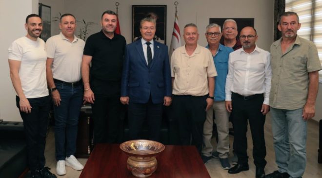 “5 Yaş Üstü Araçlar İçin Yeni Bir Af Uygulanmayacak”