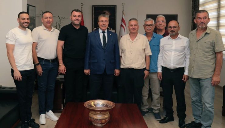 “5 Yaş Üstü Araçlar İçin Yeni Bir Af Uygulanmayacak”