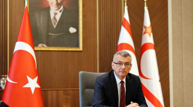 “Rehberimiz Halkımızın Çözüm İradesi ve Verdiğimiz Sözlerdir”