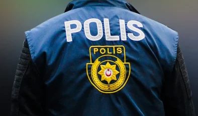 Ülkede kaçak ikamet ettiği belirlendi