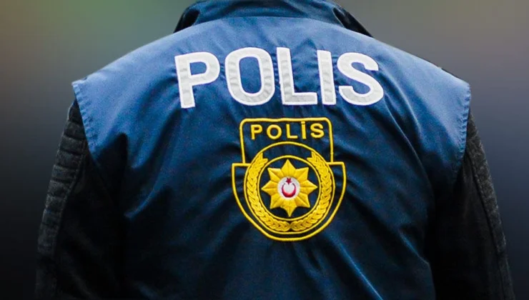 Ülkede kaçak ikamet ettiği belirlendi