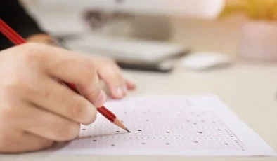 2026-ALES/2 Sınavı TamamlandıSonuçlar 21 Ağustos’ta Açıklanacak