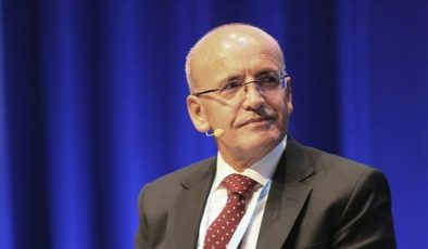 “Kalıcı Fiyat İstikrarı Hedefimizden Taviz Vermiyoruz”