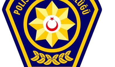 Taşkınköy’de Markette Bıçaklı Saldırıİki Kişi Ağır Yaralandı