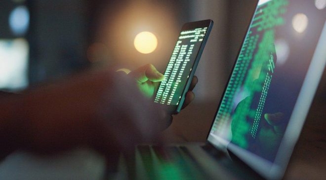 100 Binden Fazla Polisin Bilgileri Dark Web’e Sızdı