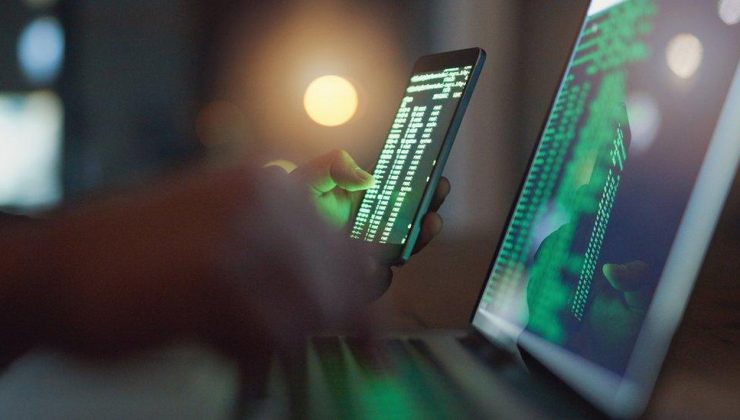 100 Binden Fazla Polisin Bilgileri Dark Web’e Sızdı