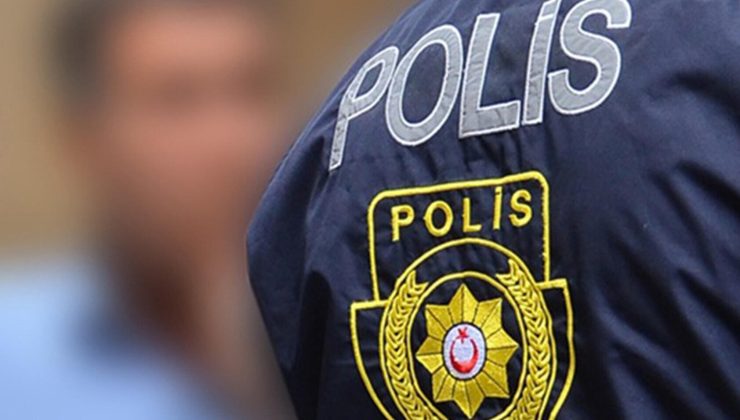 Paşaköy’deki Uyuşturucu Operasyonunda Kaçan Zanlı Yakalandı
