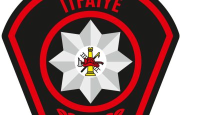 İtfaiye Müdürlüğü’nden Yangın Riskine Karşı Uyarı“Tedbir Alın, Felaketi Önleyin”