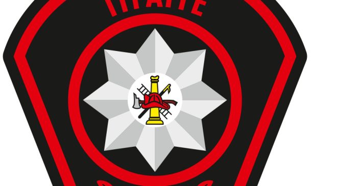 İtfaiye Müdürlüğü’nden Yangın Riskine Karşı Uyarı“Tedbir Alın, Felaketi Önleyin”