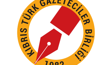 KTGB’den Medya Kuruluşlarına ÇağrıEvrensel Gazetecilik İlkelerine Uyun