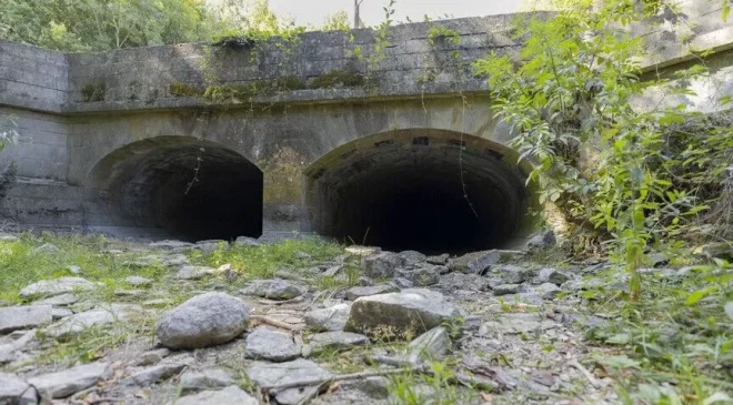 İngiltere ve Galler’de Tarihin En Kurak Temmuz Ayı Kaydedildi