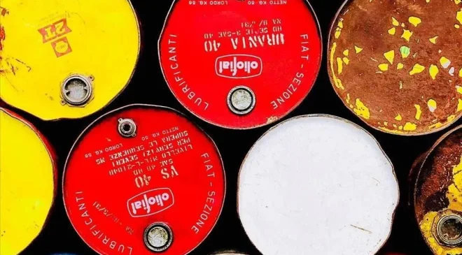 Orta Doğu’daki Gerilim Fiyatları Tırmandırıyor