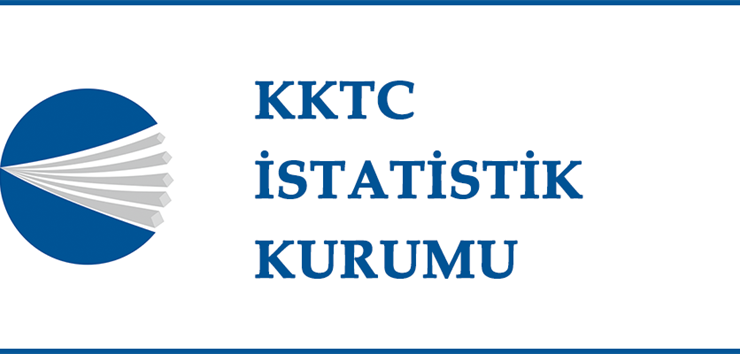 KKTC’de Temmuz Ayı Enflasyonu Yüzde 2,90 Olarak AçıklandıZam Şampiyonu Salatalık
