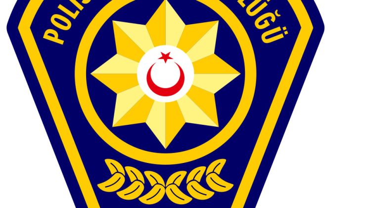 5 Müdür ve 142 Personelin Görev Yeri Değişti