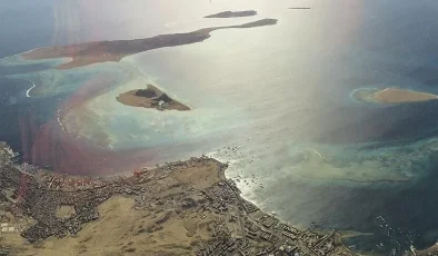 ABD Dışişleri Bakanı Rubio’dan Hürmüz AçıklamasıAnlaşmanın Yakında Yapılmasını Umuyoruz